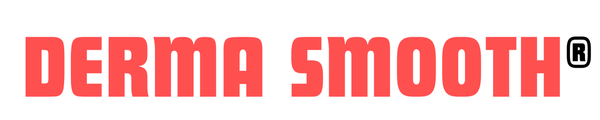 DERMA SMOOTH®